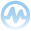 Flomio Logo