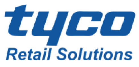 Tyco Retail Solutions