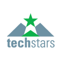 techstars logo